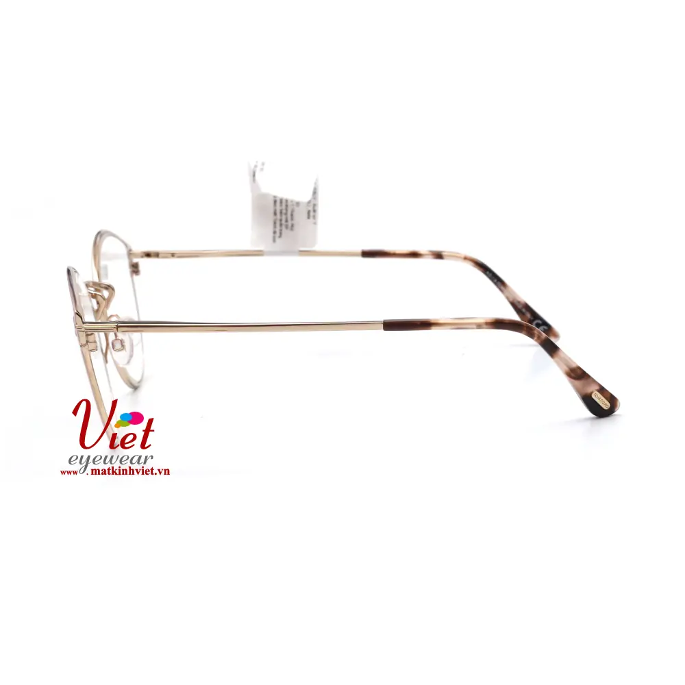Gọng kính Tom Ford TF5573B 072