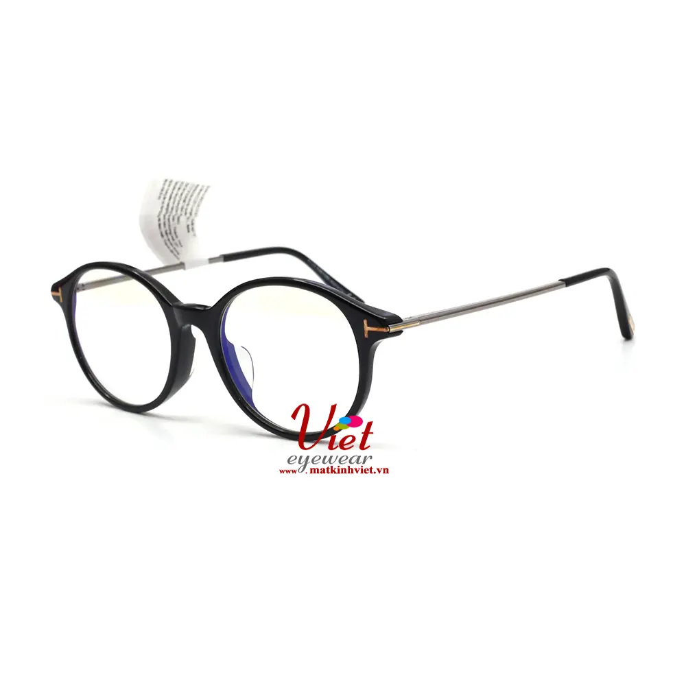 Gọng kính Tom Ford TF5554FB 001
