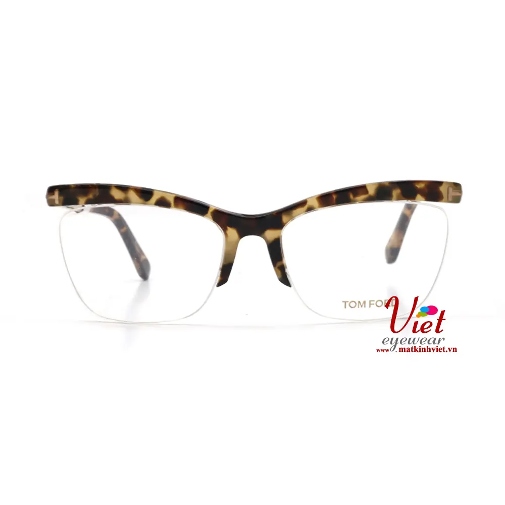 Gọng kính Tom Ford TF5540 055
