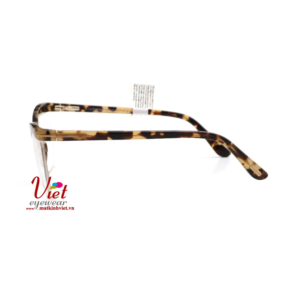 Gọng kính Tom Ford TF5540 055