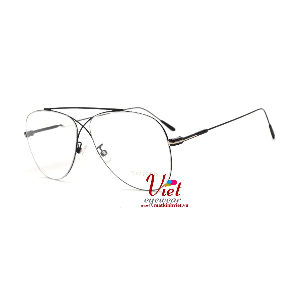 Gọng kính Tom Ford TF5531 001