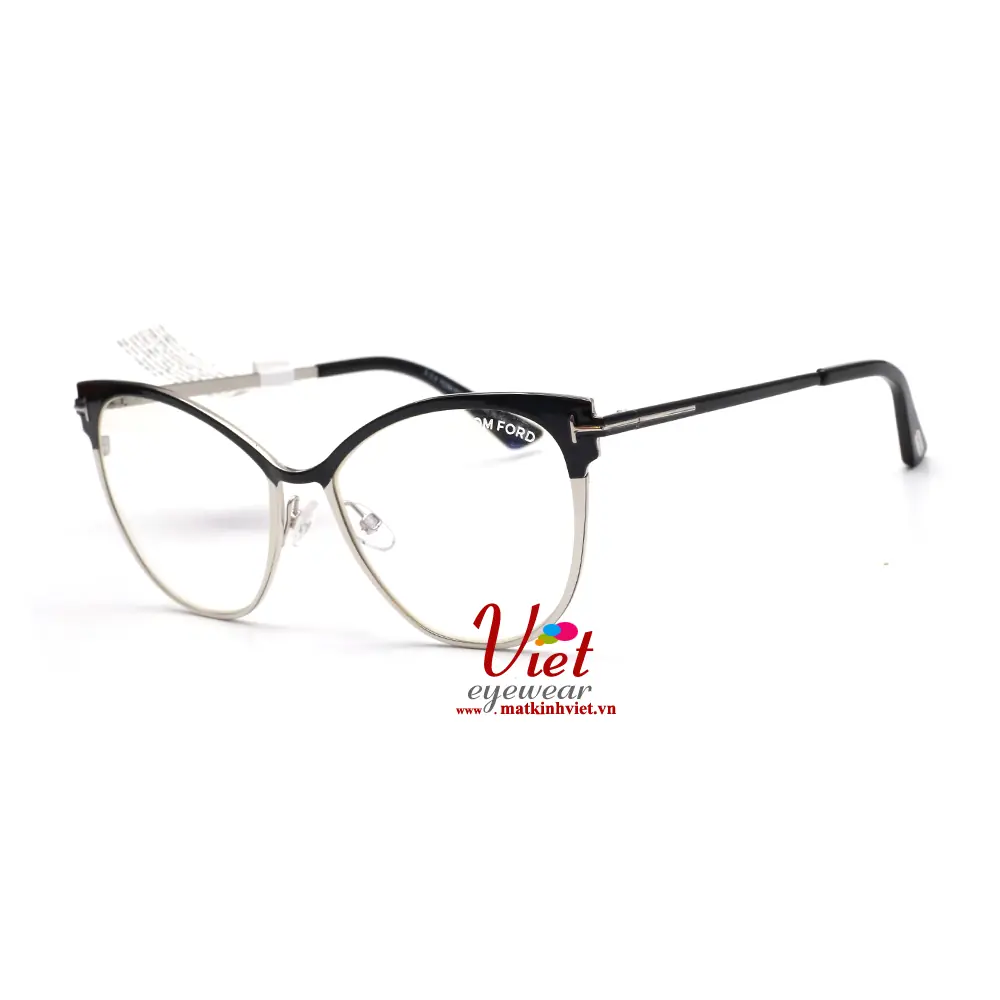 Gọng kính Tom Ford TF5530B 005