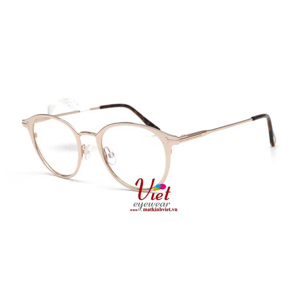 Gọng kính Tom Ford TF5528B 029