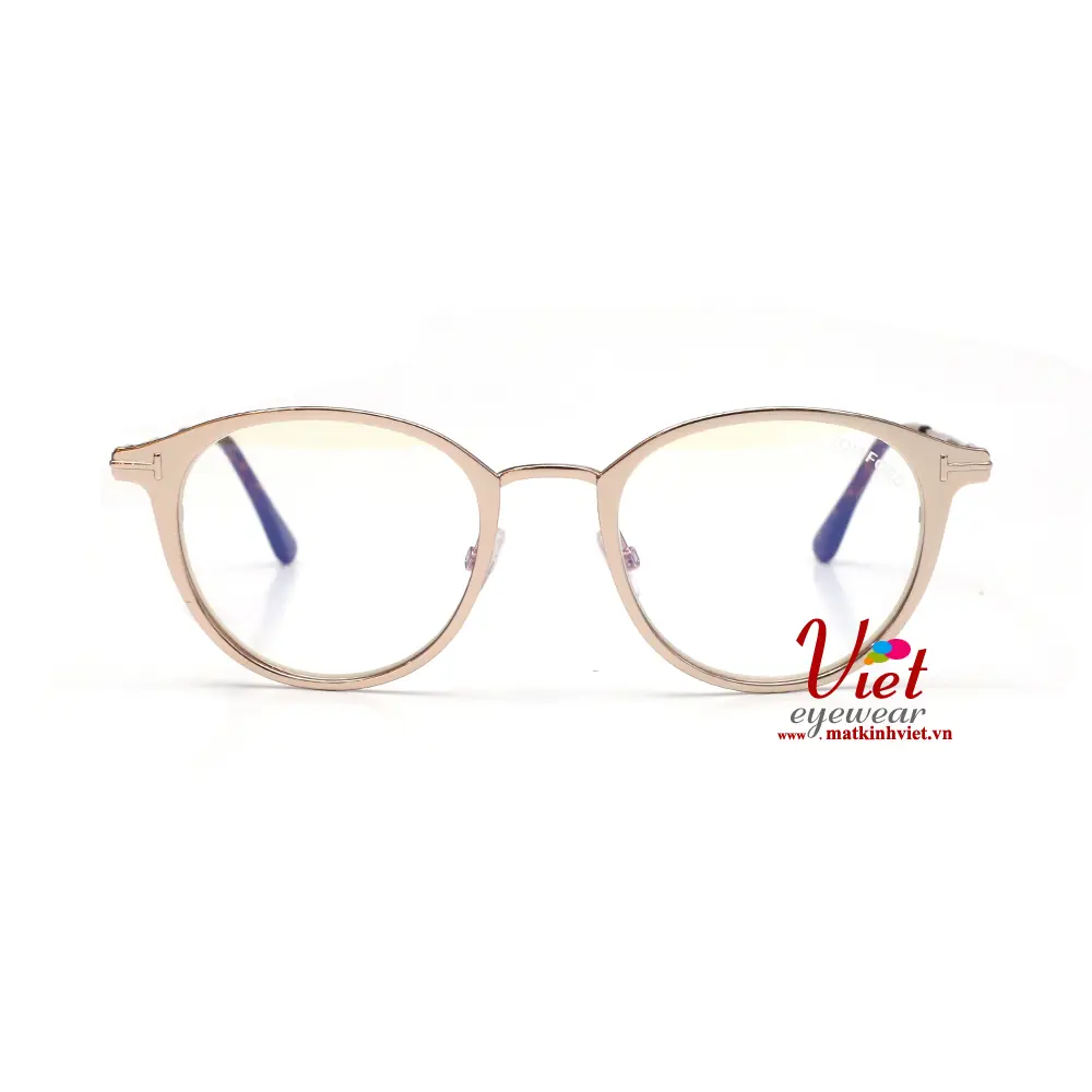 Gọng kính Tom Ford TF5528B 029