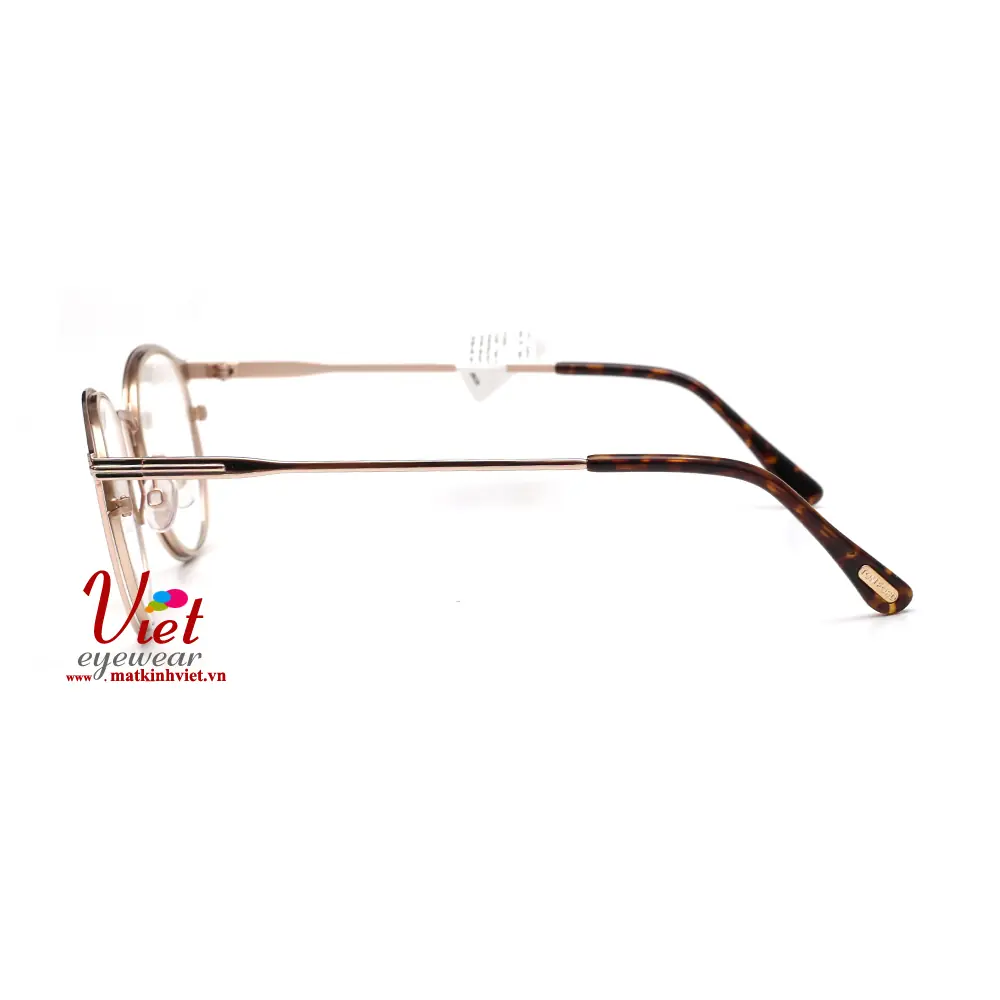 Gọng kính Tom Ford TF5528B 029