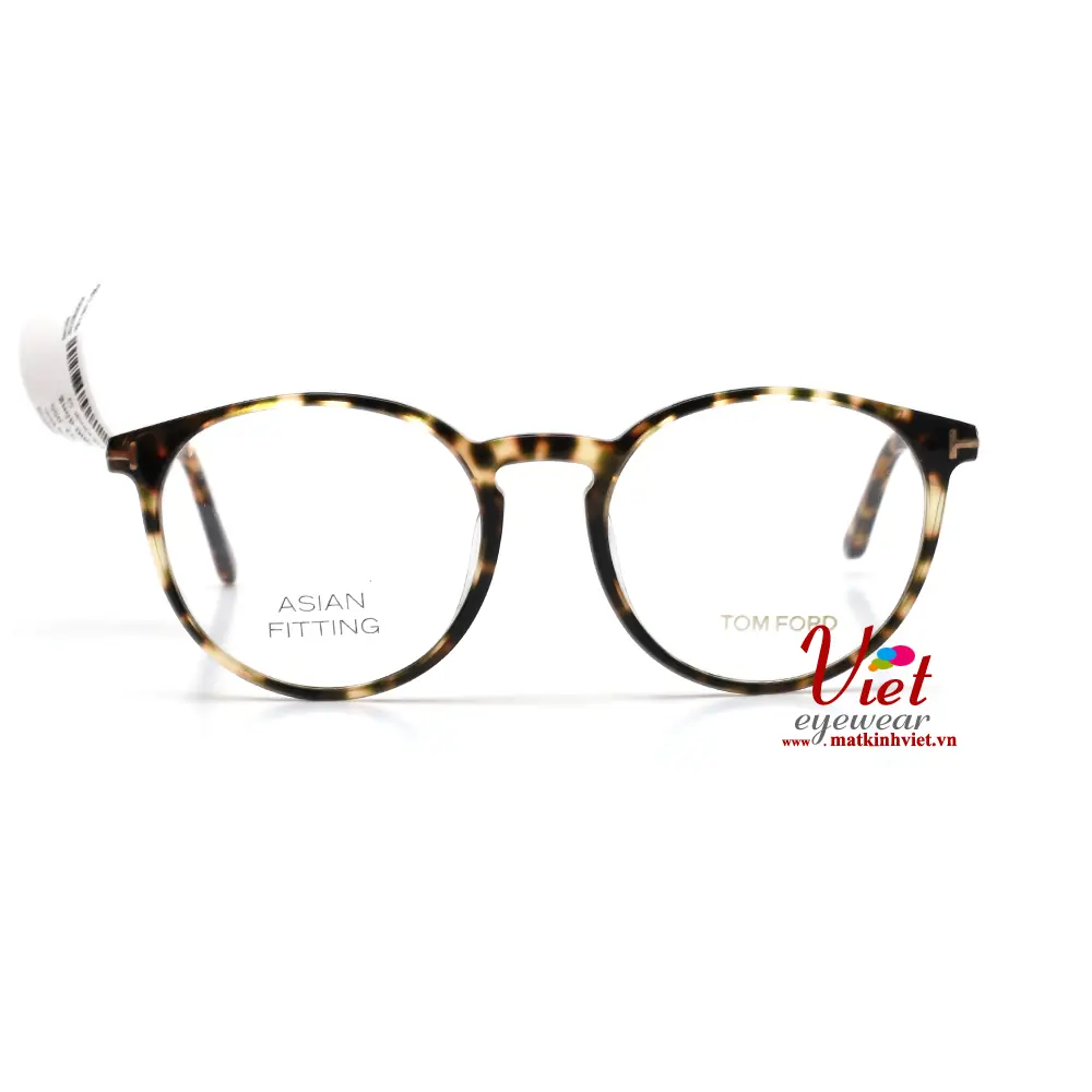 Gọng kính Tom Ford TF5524F 055