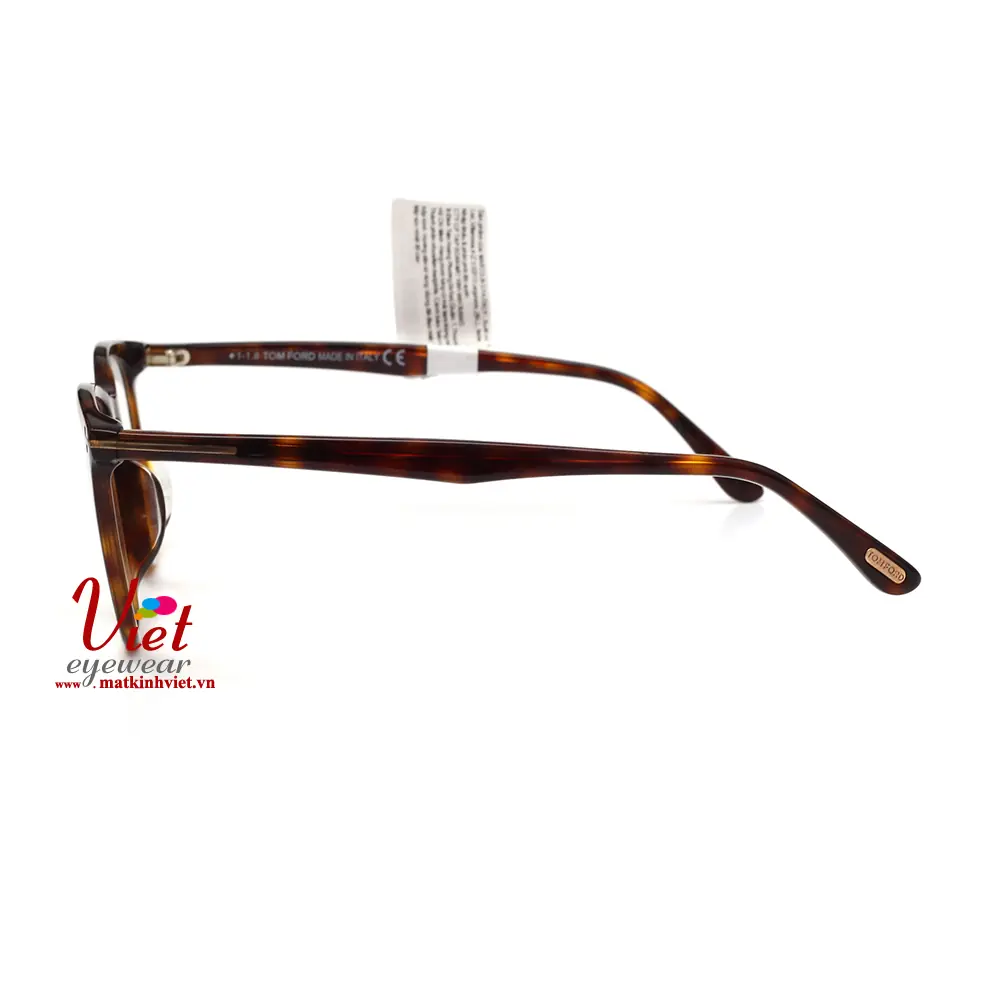 Gọng kính Tom Ford TF5506F 054