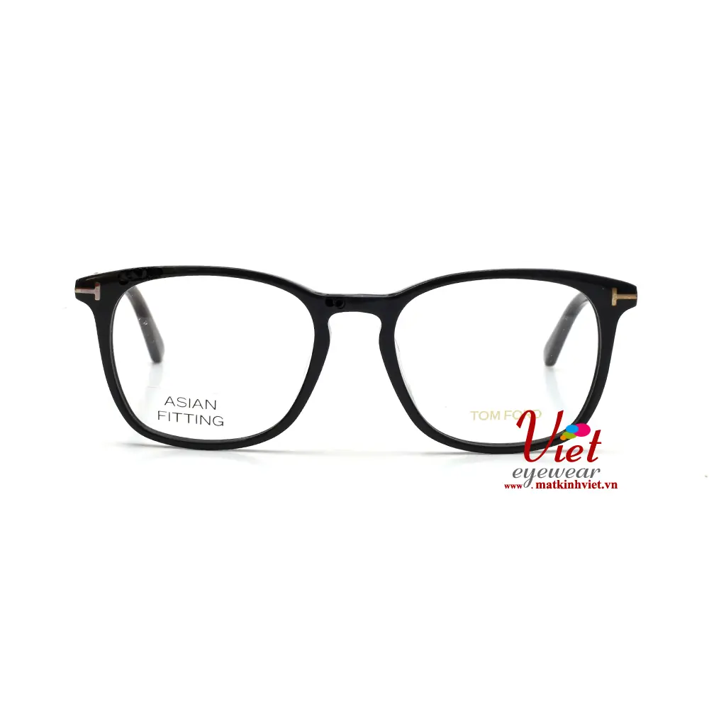 Gọng kính Tom Ford TF5505D 001