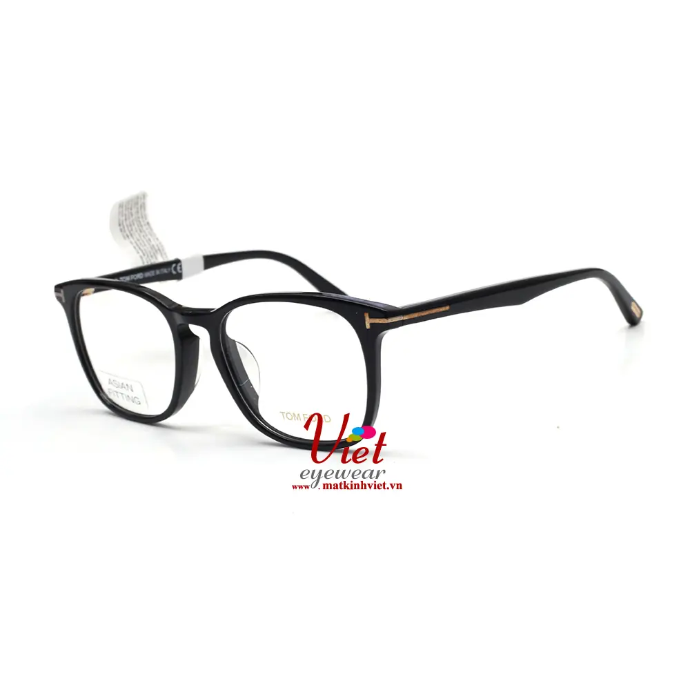 Gọng kính Tom Ford TF5505D 001