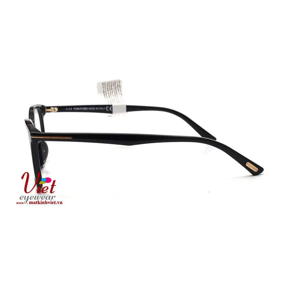 Gọng kính Tom Ford TF5505D 001