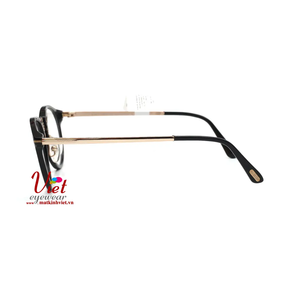Gọng kính Tom Ford TF5467 001