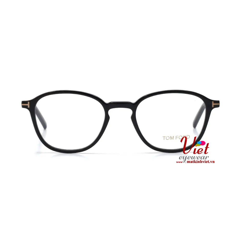 Gọng kính Tom Ford TF5397 001