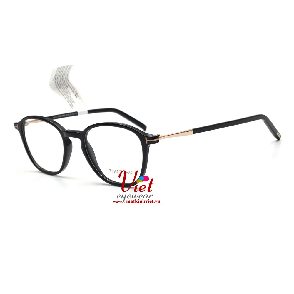Gọng kính Tom Ford TF5397 001