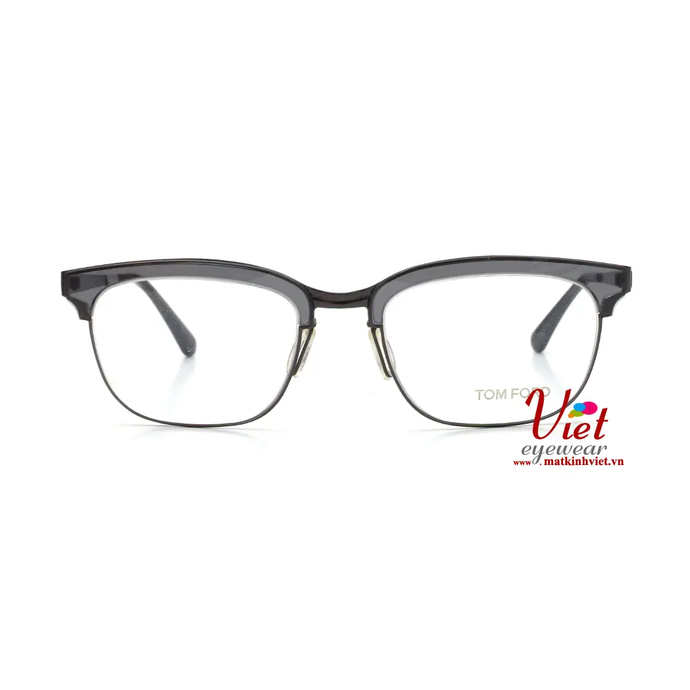 Gọng kính Tom Ford TF5393 020