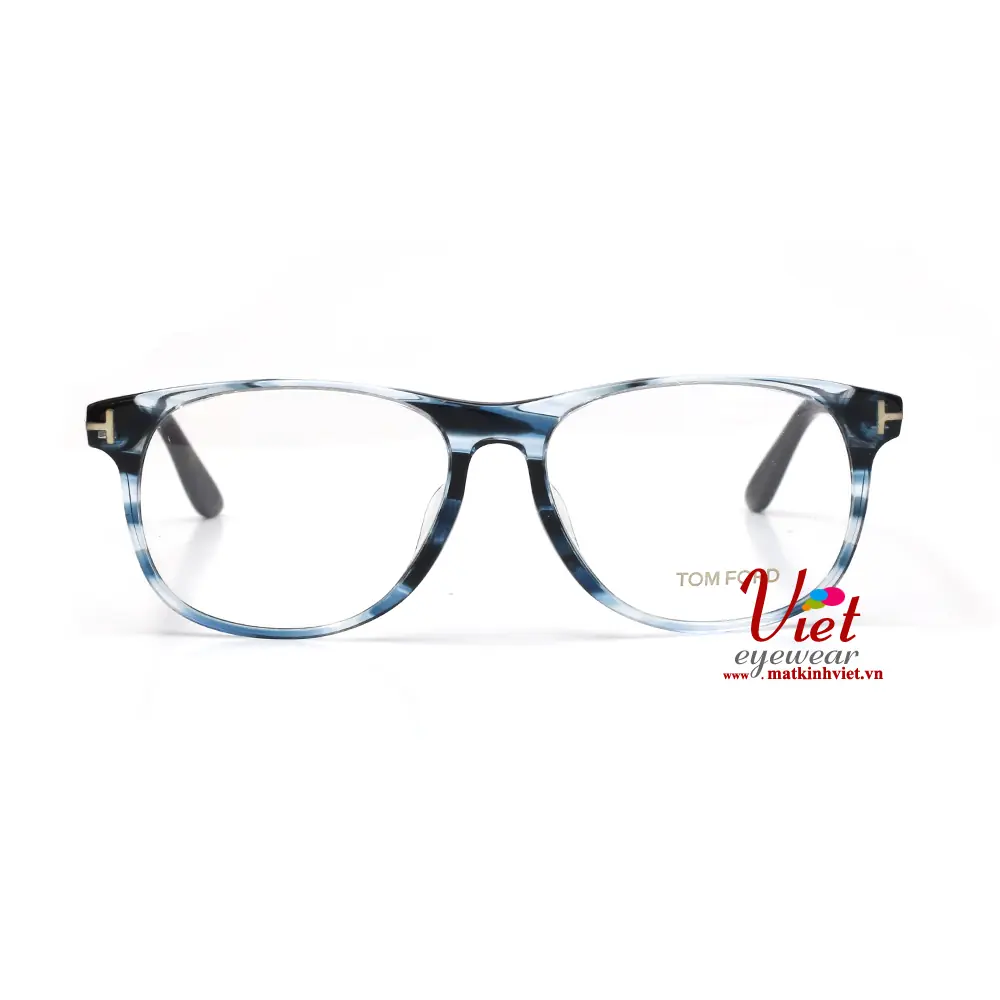Gọng kính Tom Ford TF5362F 090