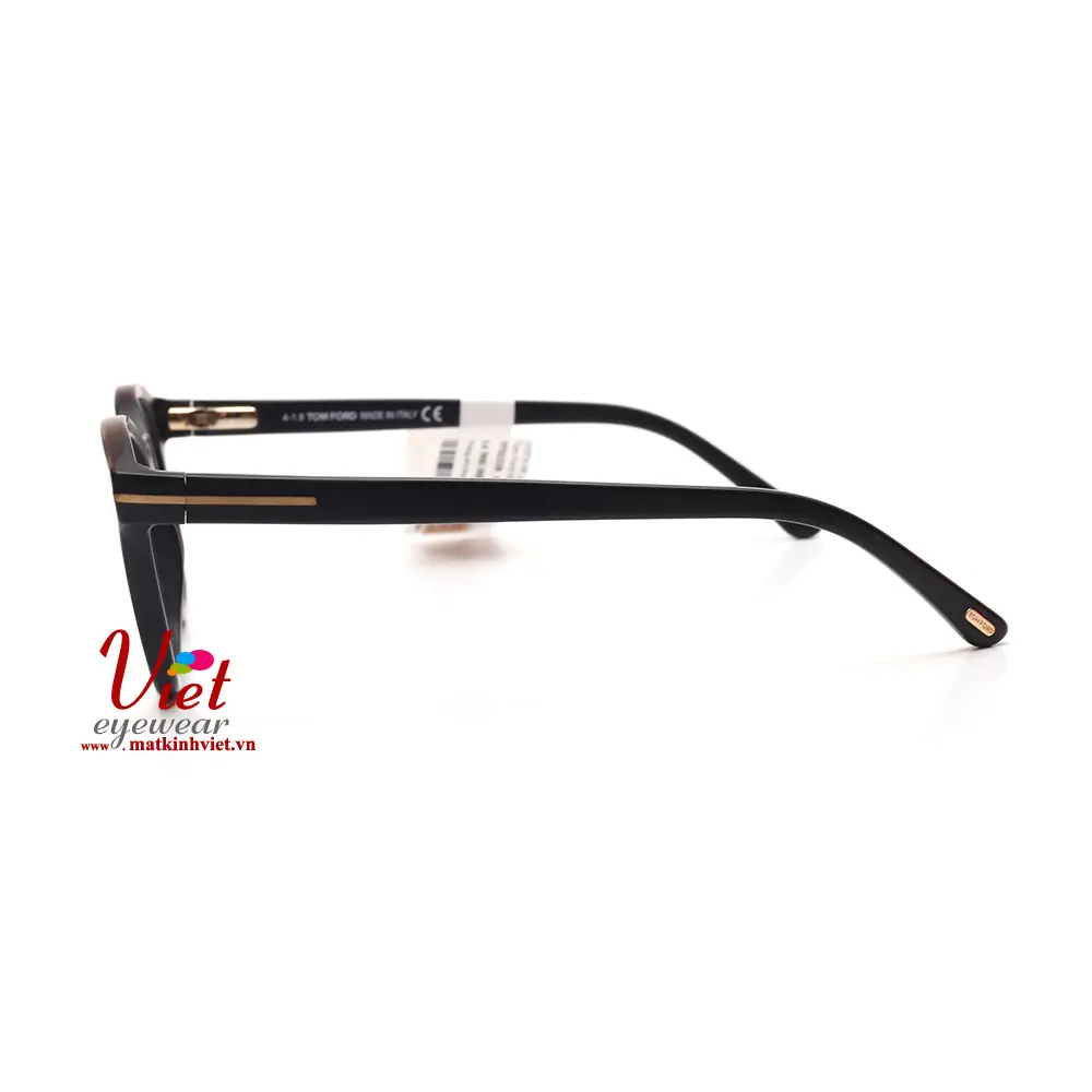 Gọng kính Tom Ford TF5532 02A