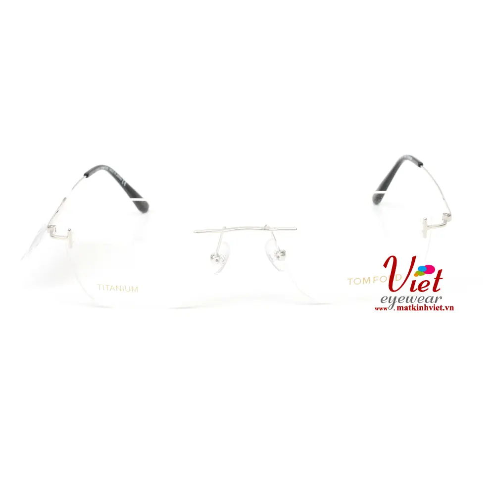 Gọng kính Tom Ford TF5395 016