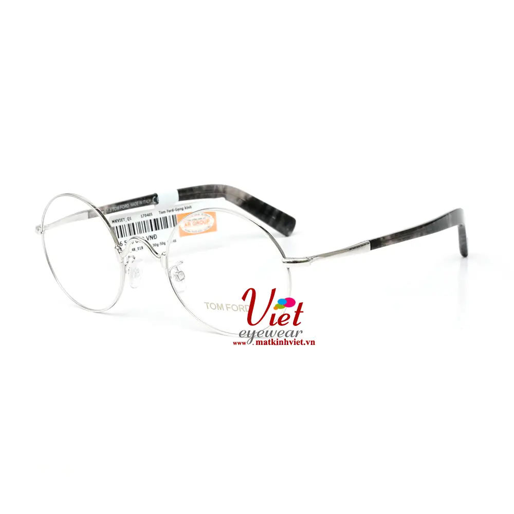 Gọng kính Tom Ford TF5369 018