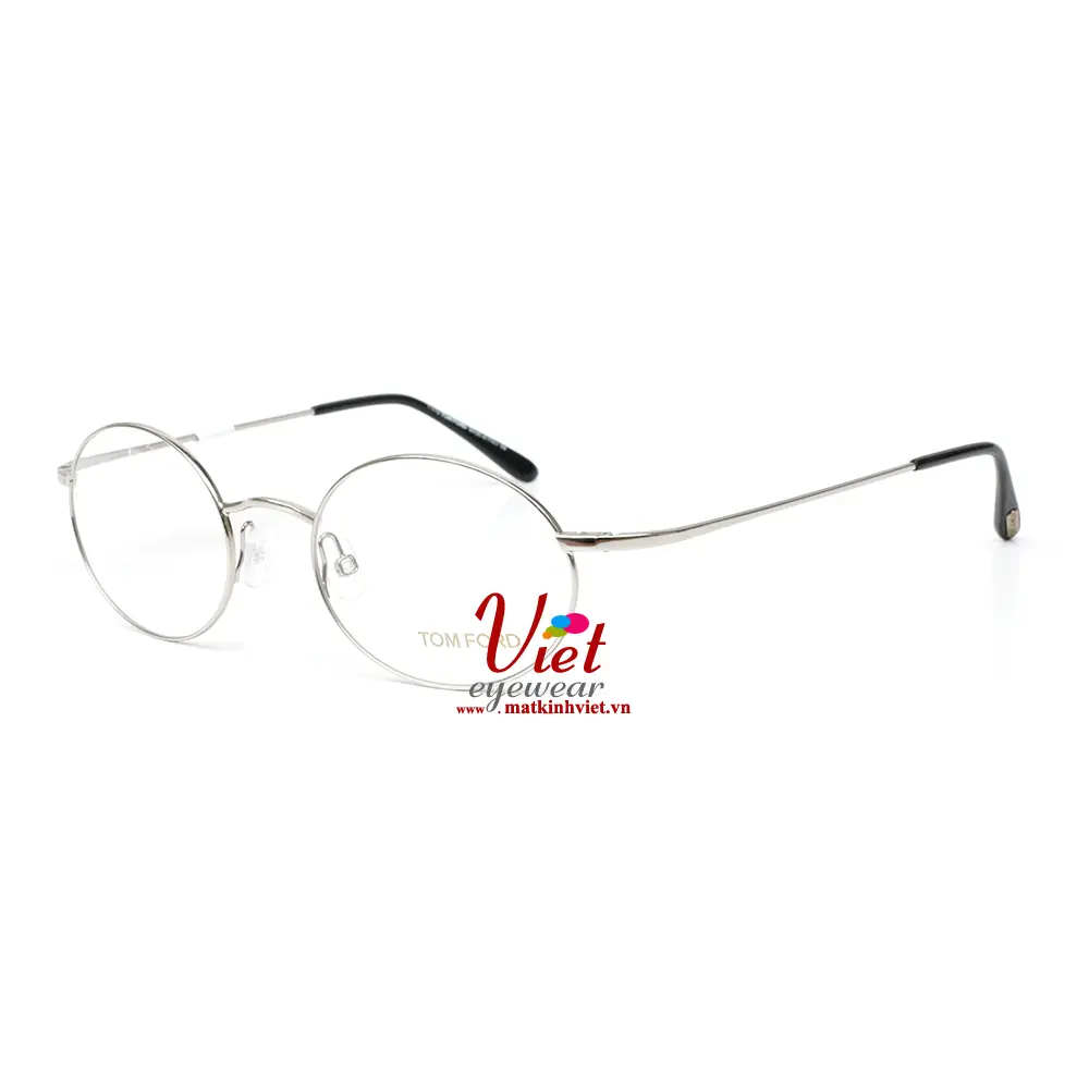 Gọng kính Tom Ford TF256 016