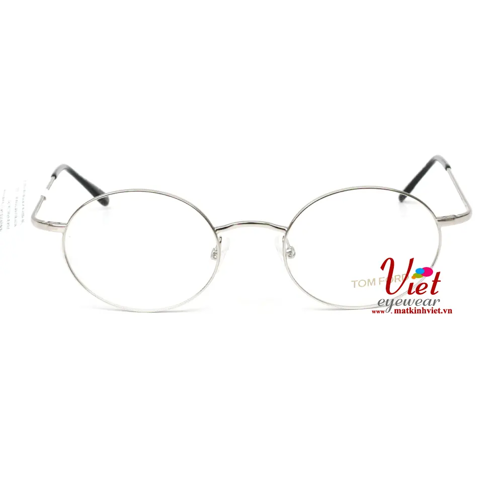 Gọng kính Tom Ford TF256 016