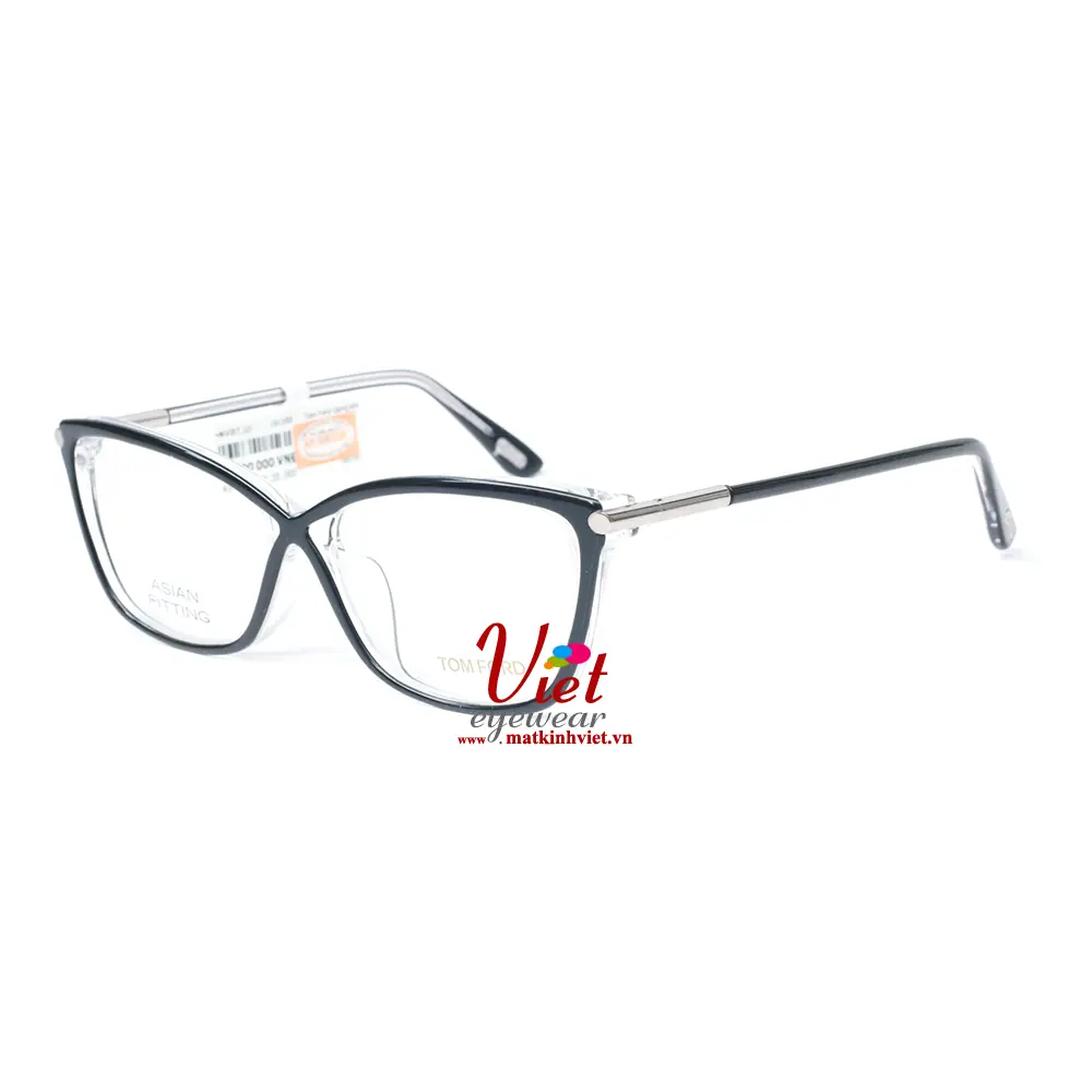 Gọng kính Tom Ford TF5375F 005