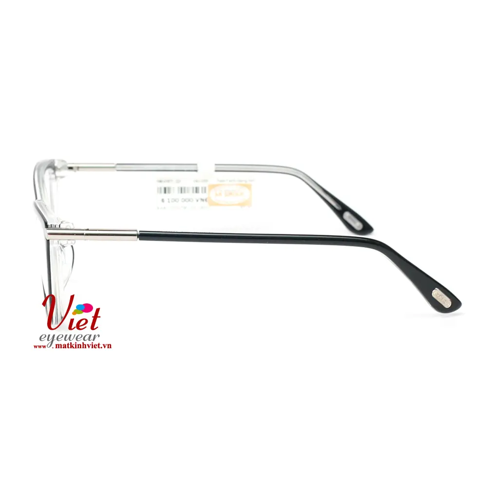 Gọng kính Tom Ford TF5375F 005