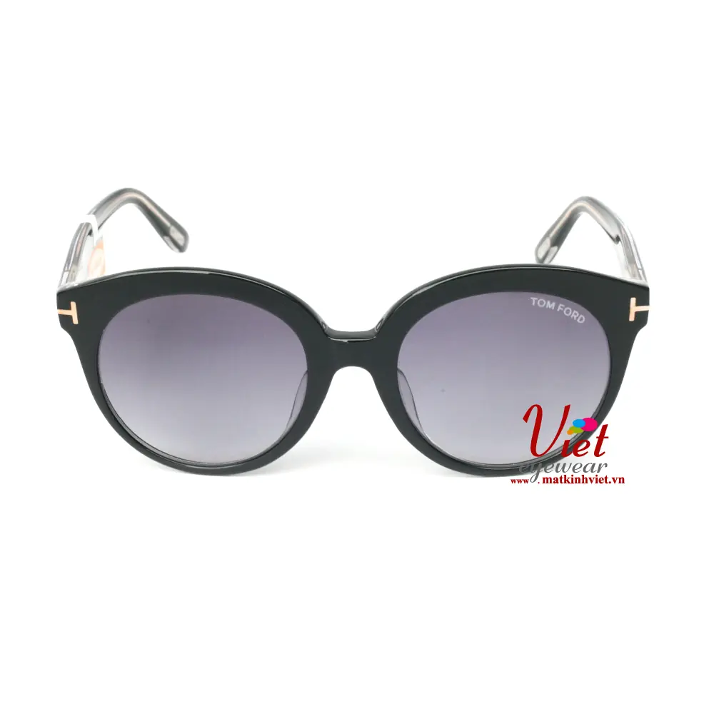Kính mát Tom Ford TF429F 03W