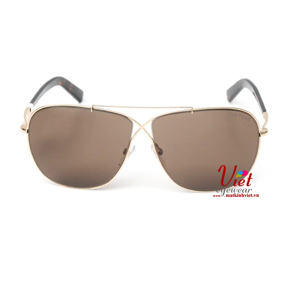 Kính mát Tom Ford TF393 28J