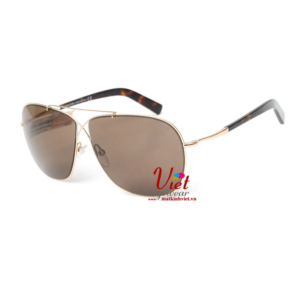 Kính mát Tom Ford TF393 28J