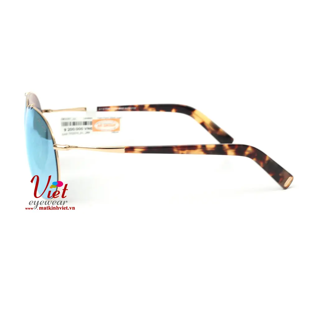 Kính mát Tom Ford TF0374 28X