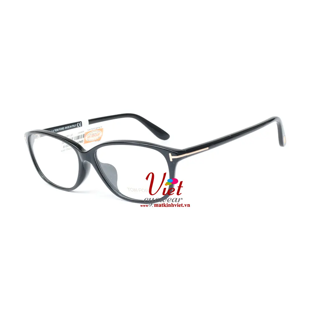 Gọng kính Tom Ford TF4316 001