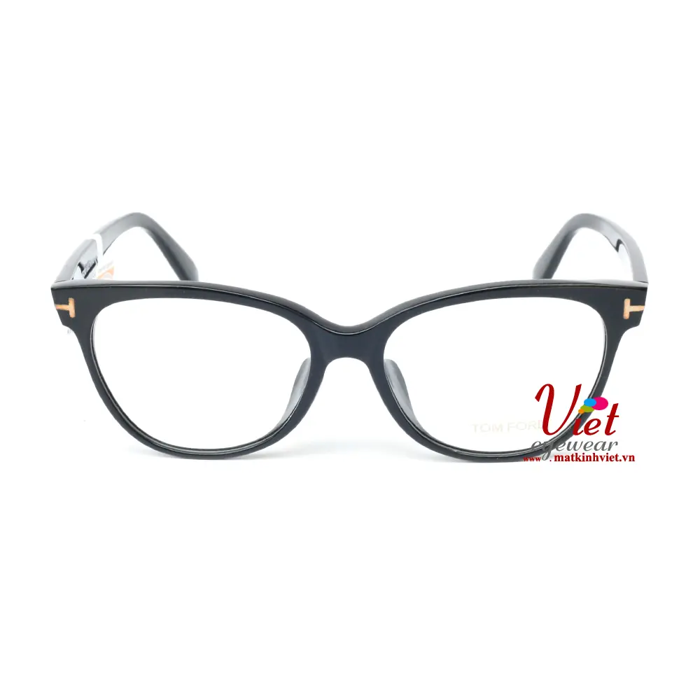 Gọng kính Tom Ford TF4291 001