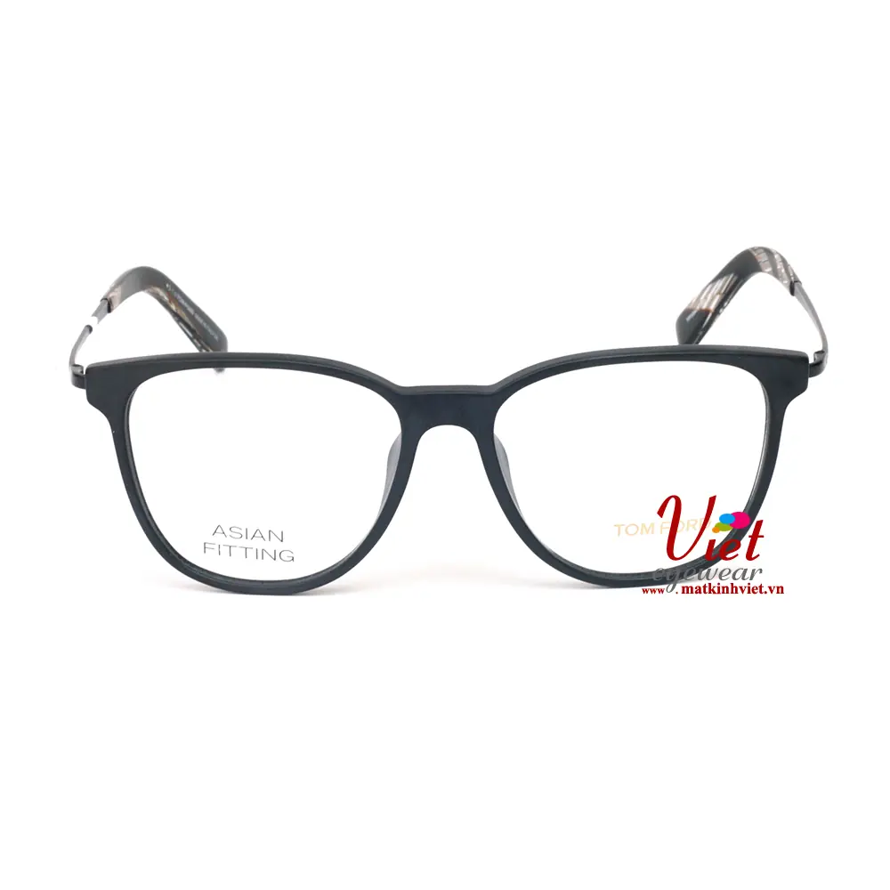 Gọng kính Tom Ford TF5384F 002