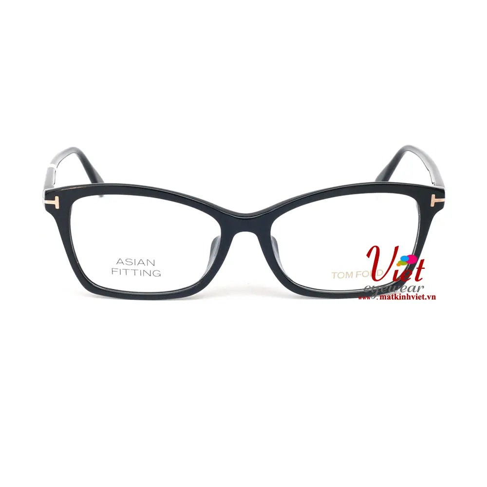 Gọng kính Tom Ford TF5357F 001