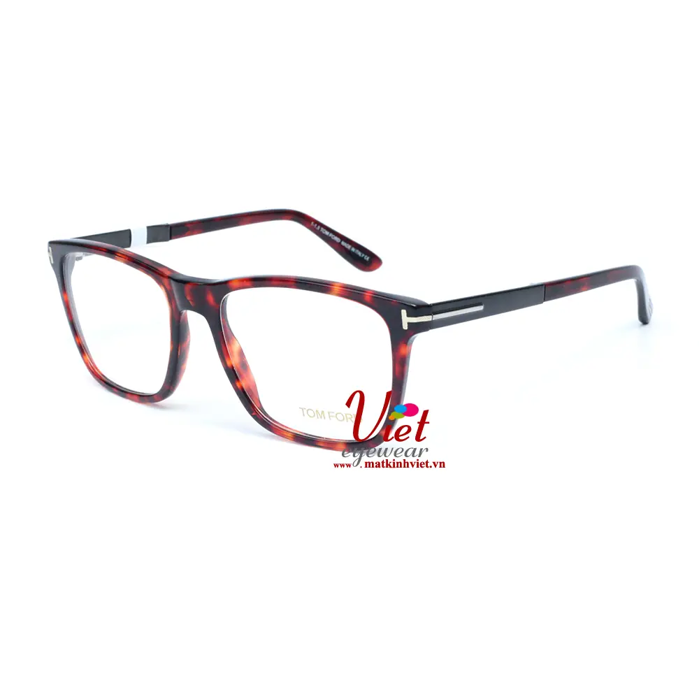 Gọng kính Tom Ford TF5351 052