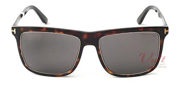 Kính mát Tom Ford TF392F 52T