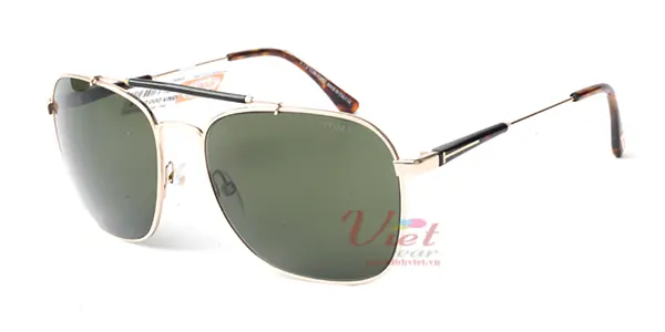 Kính mát Tom Ford TF377 28R