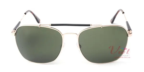 Kính mát Tom Ford TF377 28R