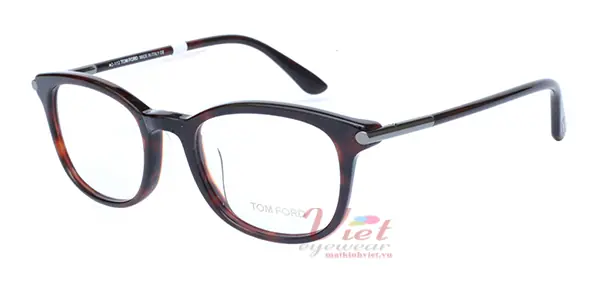 Gọng kính Tom Ford TF4236 052