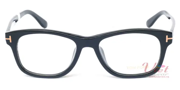 Gọng kính Tom Ford TF5182 001