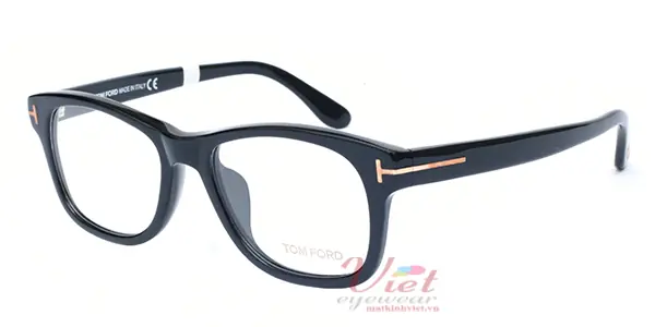Gọng kính Tom Ford TF5182 001