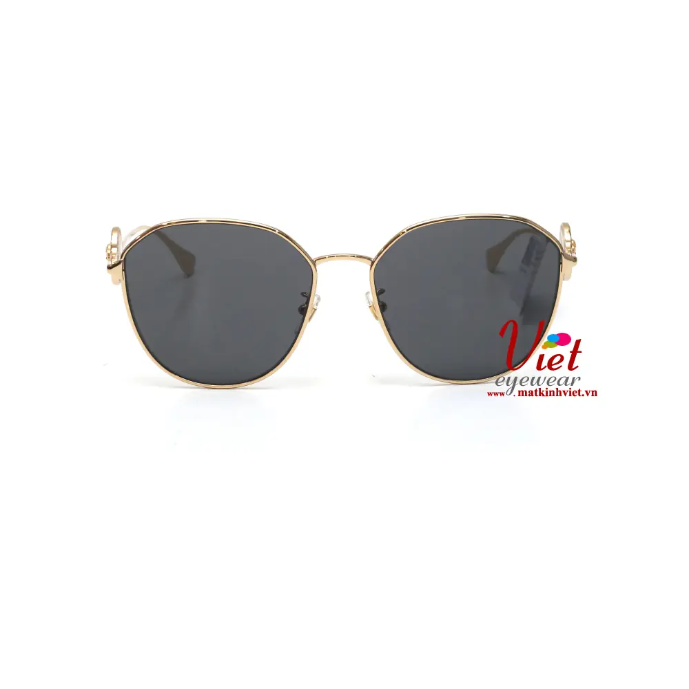 Kính mát Versace MOD2259D 1002/87