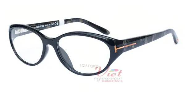 Gọng kính Tom Ford TF4244 001