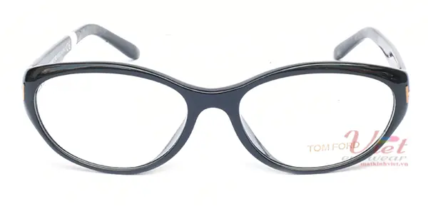 Gọng kính Tom Ford TF4244 001
