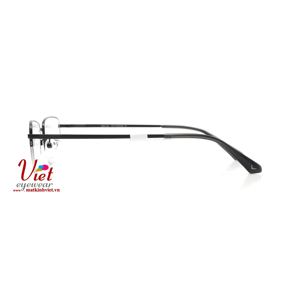 Gọng kính Velocity VL281036 C01