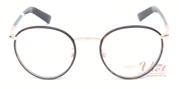 Gọng kính Tom Ford TF5332 056