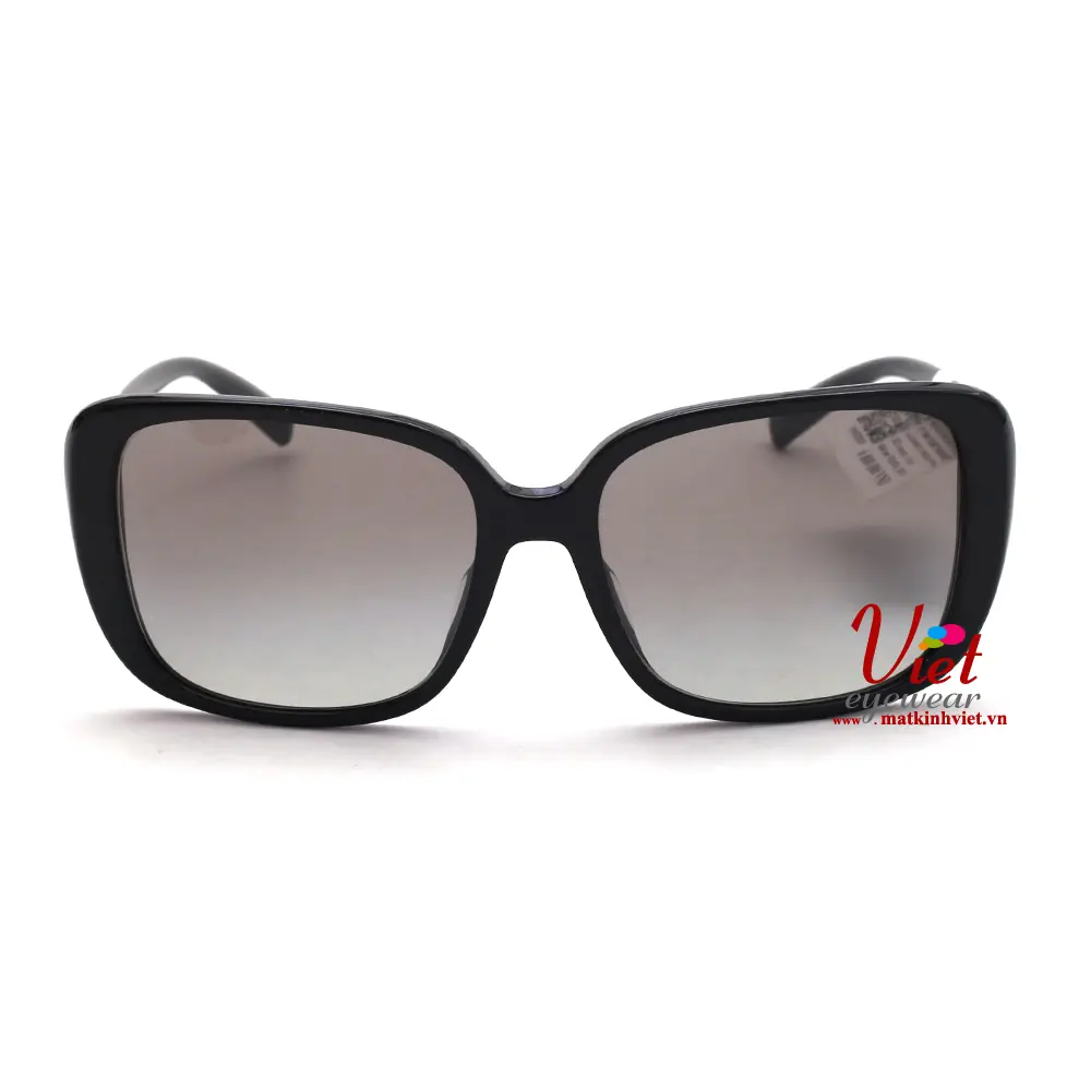 Kính mát Versace VE4357A BG1/11