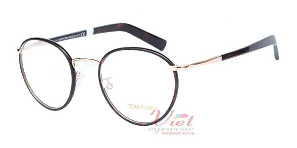 Gọng kính Tom Ford TF5332 056