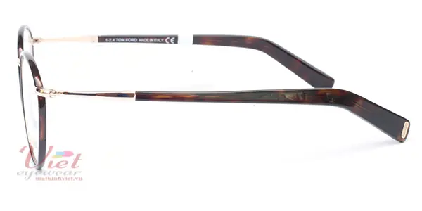 Gọng kính Tom Ford TF5332 056