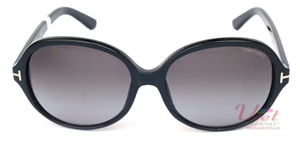 Kính mát Tom Ford TF216 01B
